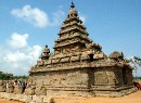 58 Shore Temple * 2728 x 1997 * (1.94MB)